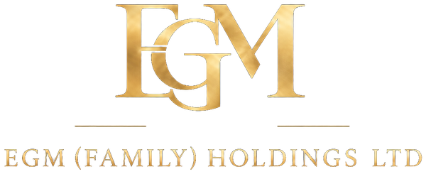 EGM (Family) Holdings Ltd